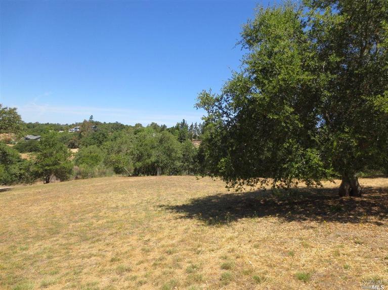 1020 Borel Road Healdsburg, CA 95448 - Photo 1 of 1 Gallery Image 1