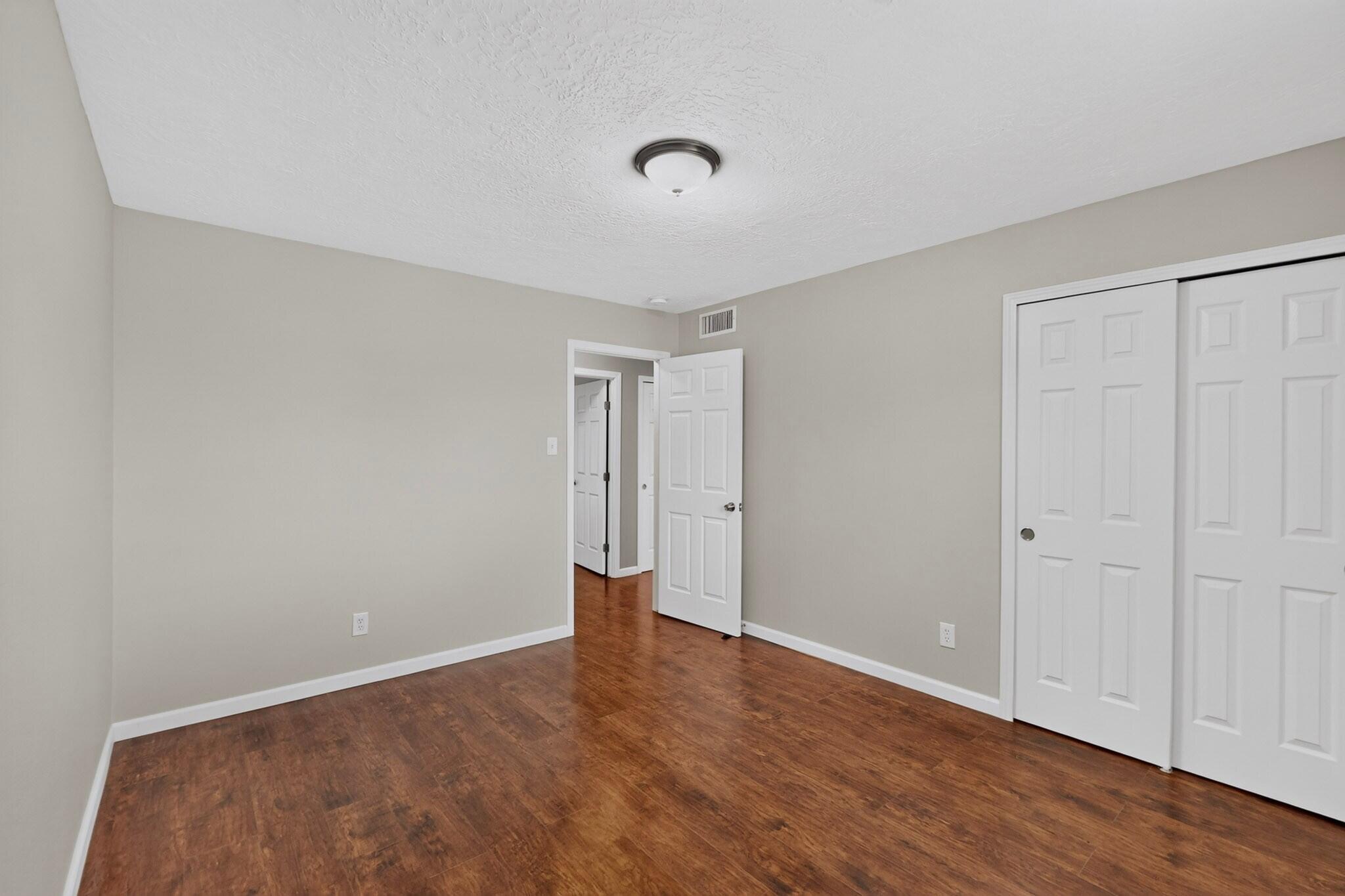 3802 St Andrews Drive Southeast Rio Rancho, NM 87124 - Photo 38 of 54 Gallery Image 38