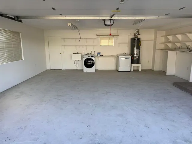 $7,700 | 2511 El Amigo Road, Del Mar, CA 92014