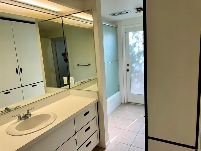 $7,700 | 2511 El Amigo Road, Del Mar, CA 92014