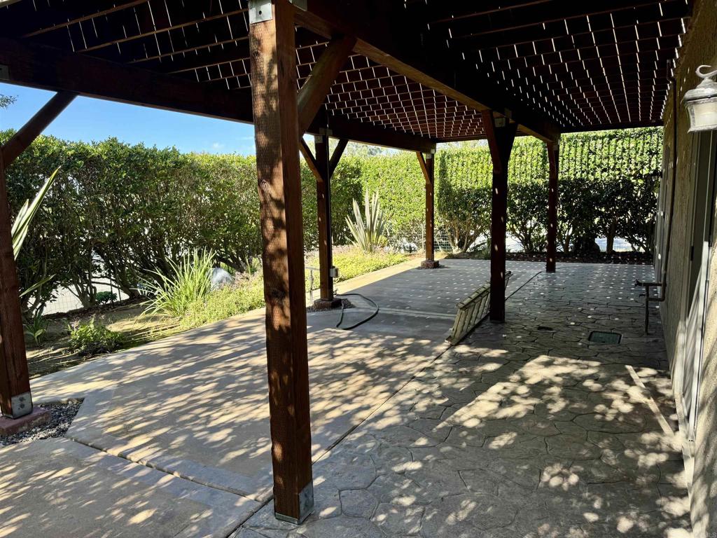 2511 El Amigo Road Del Mar, CA 92014 - Photo 13 of 24