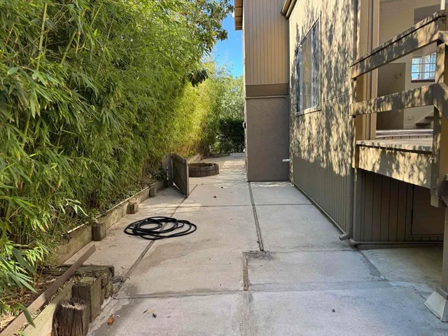 $7,700 | 2511 El Amigo Road, Del Mar, CA 92014