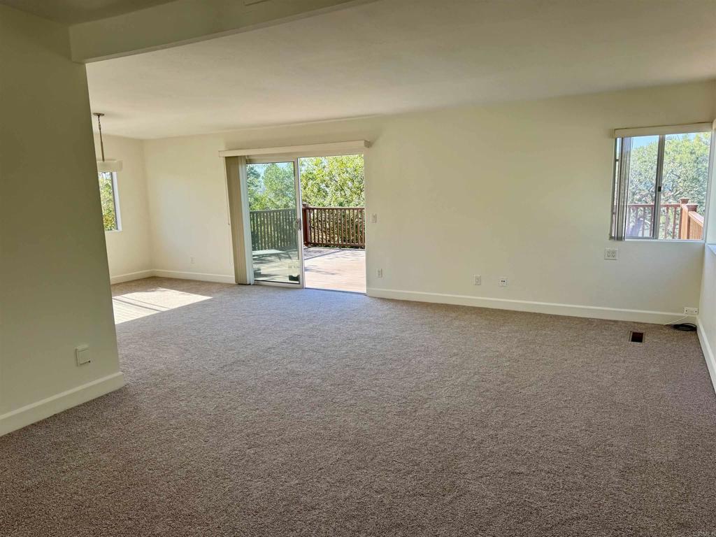 2511 El Amigo Road Del Mar, CA 92014 - Photo 19 of 24 Ocean view family room!