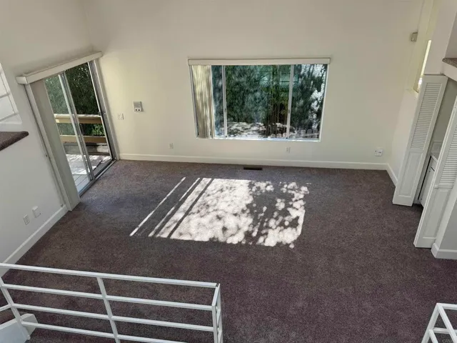 $7,700 | 2511 El Amigo Road, Del Mar, CA 92014