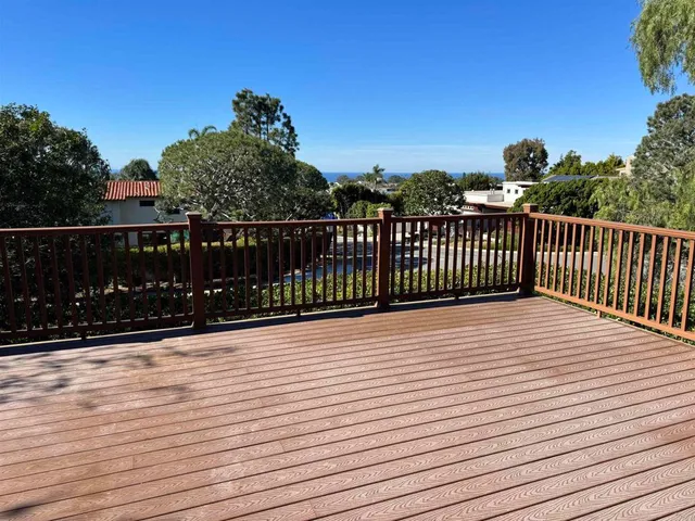 $7,700 | 2511 El Amigo Road, Del Mar, CA 92014