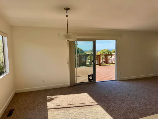 $7,700 | 2511 El Amigo Road, Del Mar, CA 92014