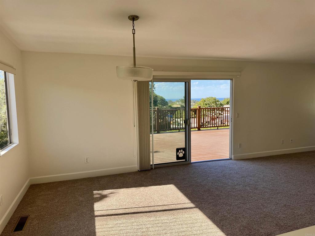 2511 El Amigo Road Del Mar, CA 92014 - Photo 21 of 24 Ocean View Dining