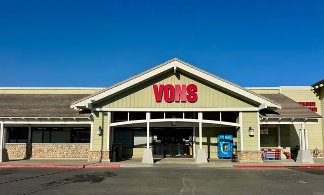 $7,700 | 2511 El Amigo Road, Del Mar, CA 92014