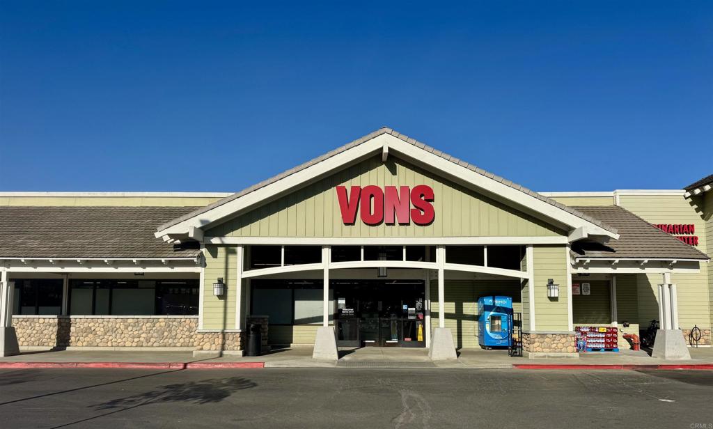 2511 El Amigo Road Del Mar, CA 92014 - Photo 22 of 24 Beachside Del Mar