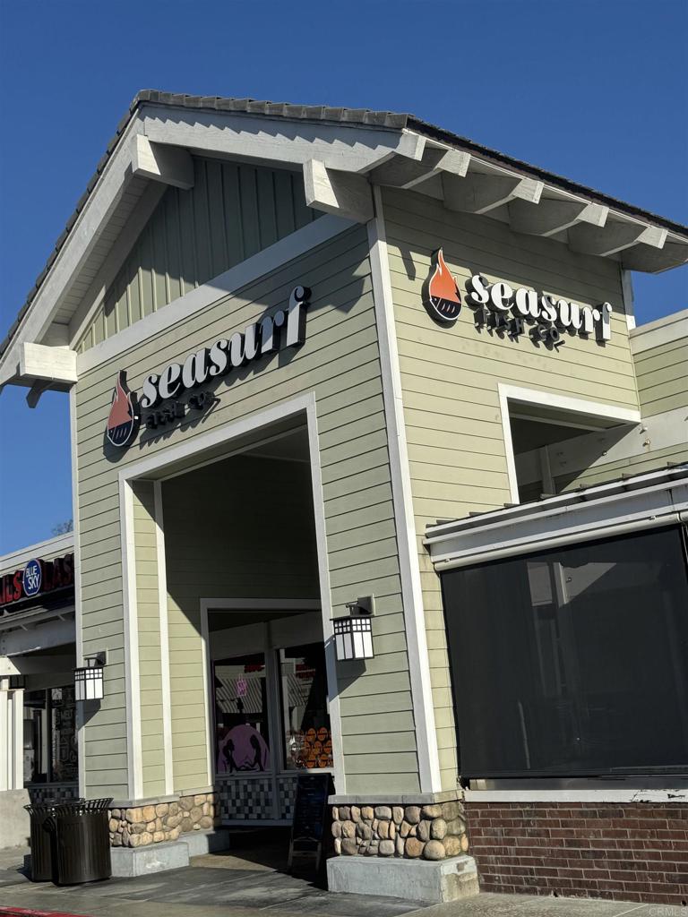 2511 El Amigo Road Del Mar, CA 92014 - Photo 23 of 24 Beachside Del Mar