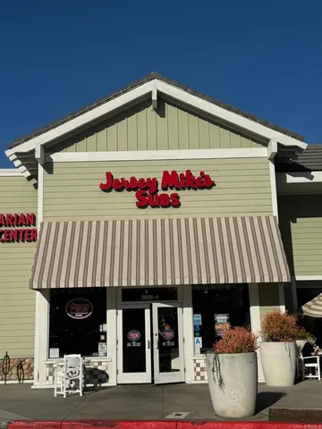 $7,700 | 2511 El Amigo Road, Del Mar, CA 92014