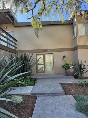 $7,700 | 2511 El Amigo Road, Del Mar, CA 92014