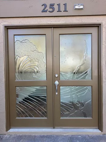 $7,700 | 2511 El Amigo Road, Del Mar, CA 92014