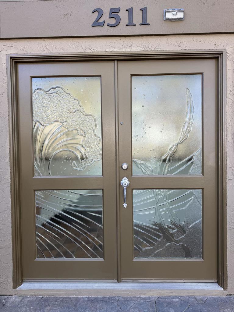 2511 El Amigo Road Del Mar, CA 92014 - Photo 4 of 24