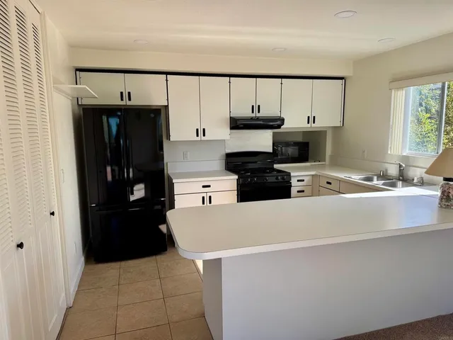 $7,700 | 2511 El Amigo Road, Del Mar, CA 92014