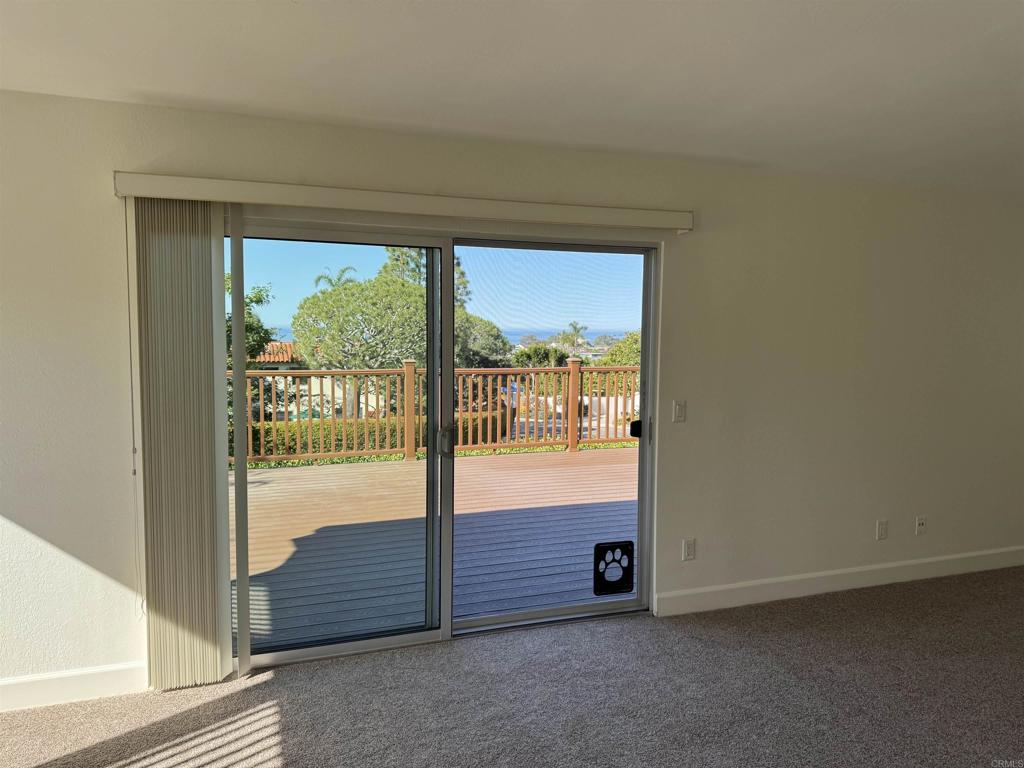 2511 El Amigo Road Del Mar, CA 92014 - Photo 6 of 24
