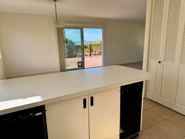 $7,700 | 2511 El Amigo Road, Del Mar, CA 92014