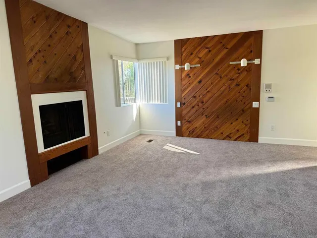 $7,700 | 2511 El Amigo Road, Del Mar, CA 92014