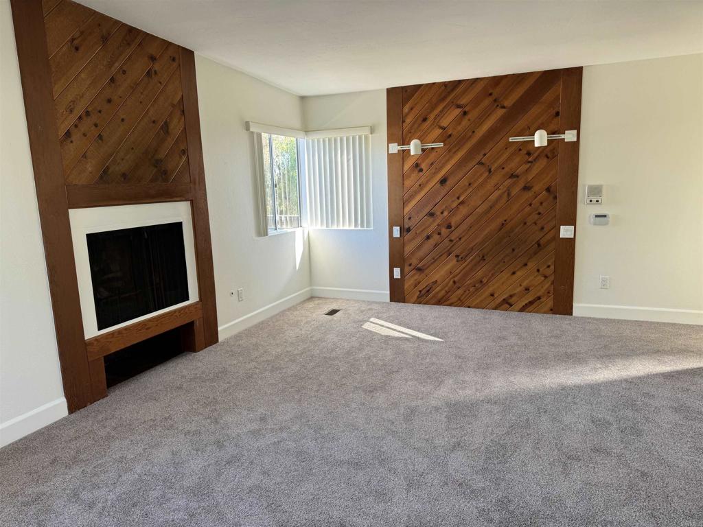 2511 El Amigo Road Del Mar, CA 92014 - Photo 8 of 24 Master Bedroom