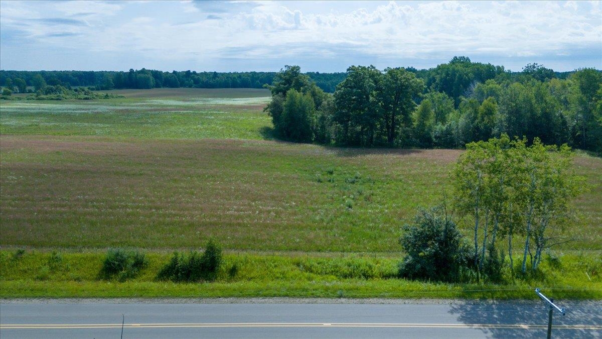 2 Countyline Road Hale, MI 48739 - Photo 3 of 5