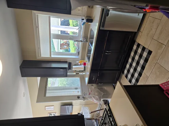 $2,780 | 714 North Eastwood Avenue, Mount Prospect, IL 60056