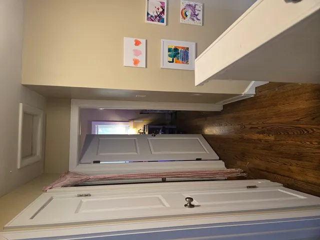 $2,780 | 714 North Eastwood Avenue, Mount Prospect, IL 60056