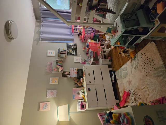 $2,780 | 714 North Eastwood Avenue, Mount Prospect, IL 60056