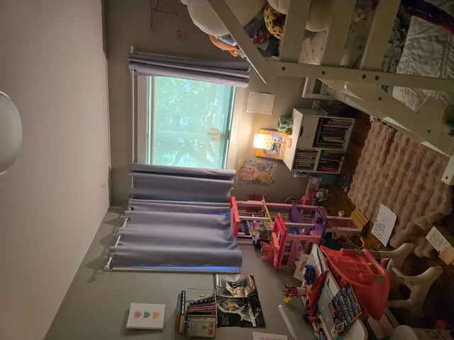 $2,780 | 714 North Eastwood Avenue, Mount Prospect, IL 60056