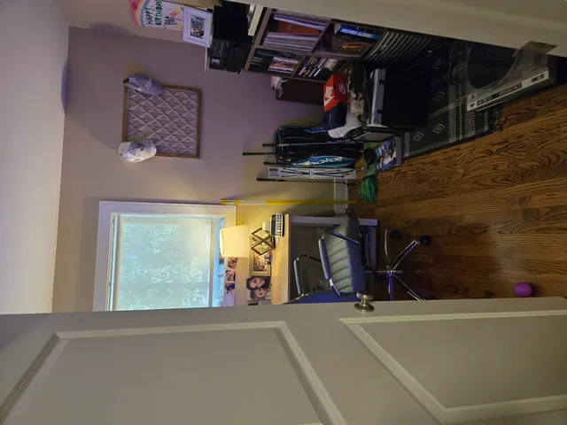 $2,780 | 714 North Eastwood Avenue, Mount Prospect, IL 60056