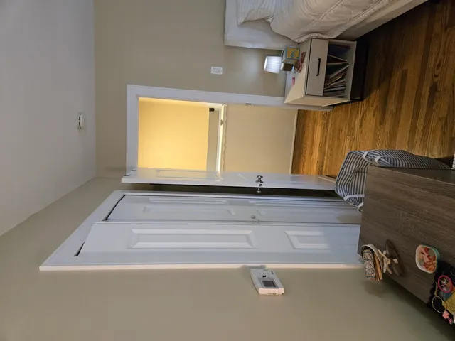 $2,780 | 714 North Eastwood Avenue, Mount Prospect, IL 60056