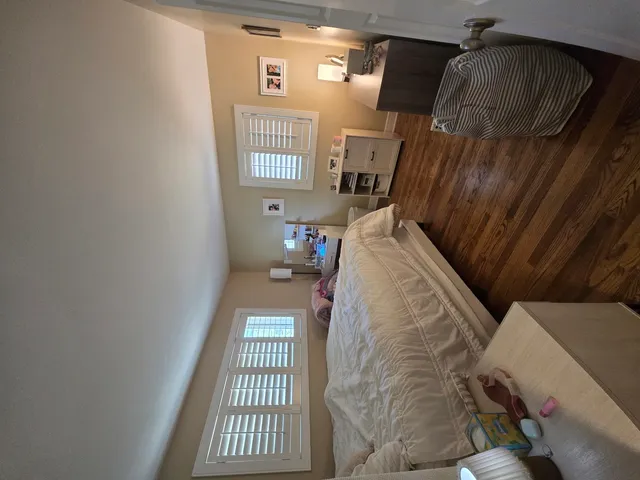 $2,780 | 714 North Eastwood Avenue, Mount Prospect, IL 60056