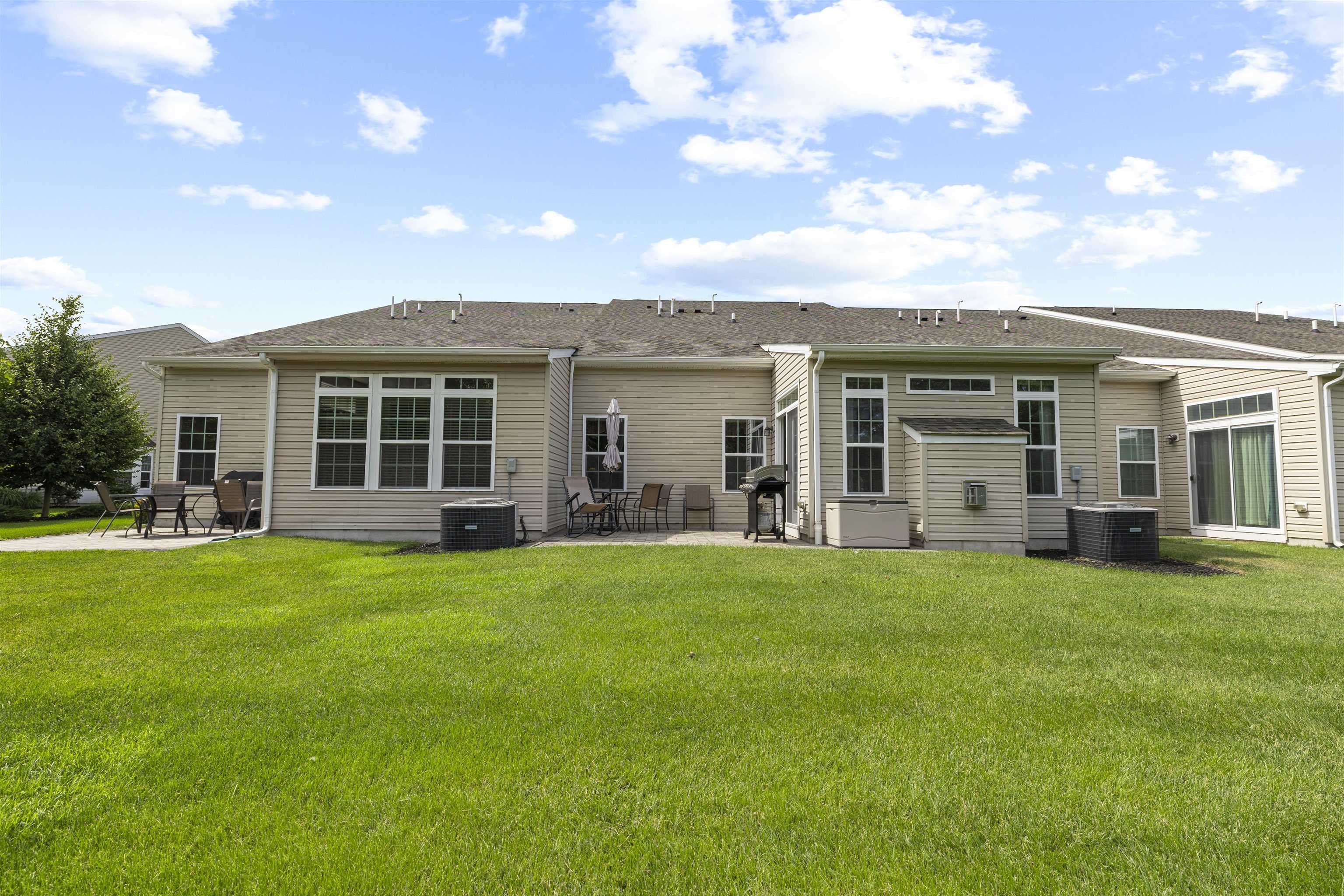 2103 Tidewater Avenue, Unit 2103 Rio Grande, NJ 08242 - Photo 33 of 41