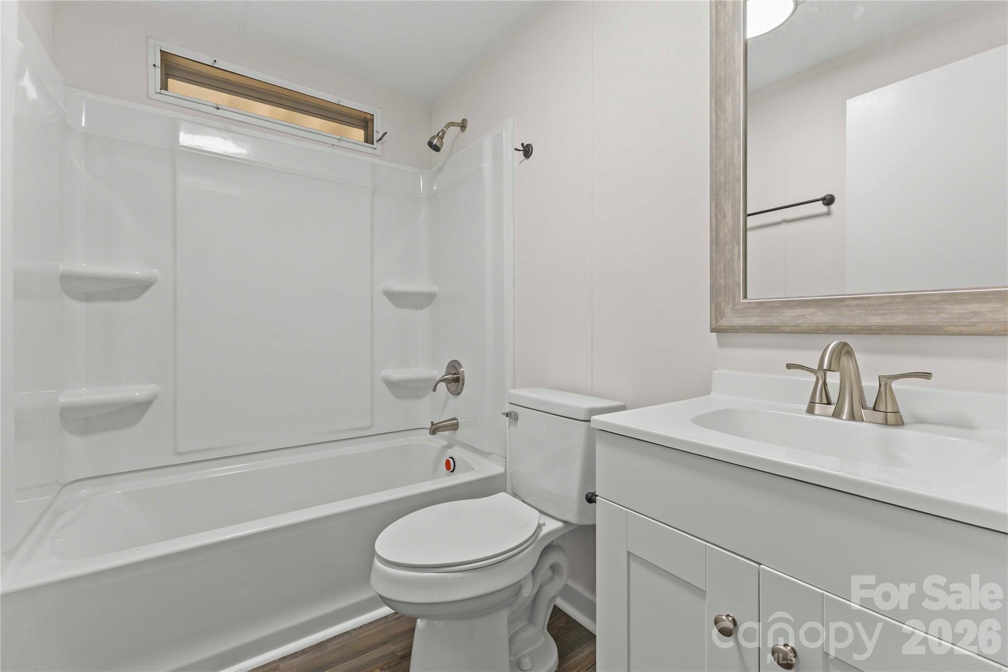5021 Raintree Lane Maiden, NC 28650 - Photo 17 of 36