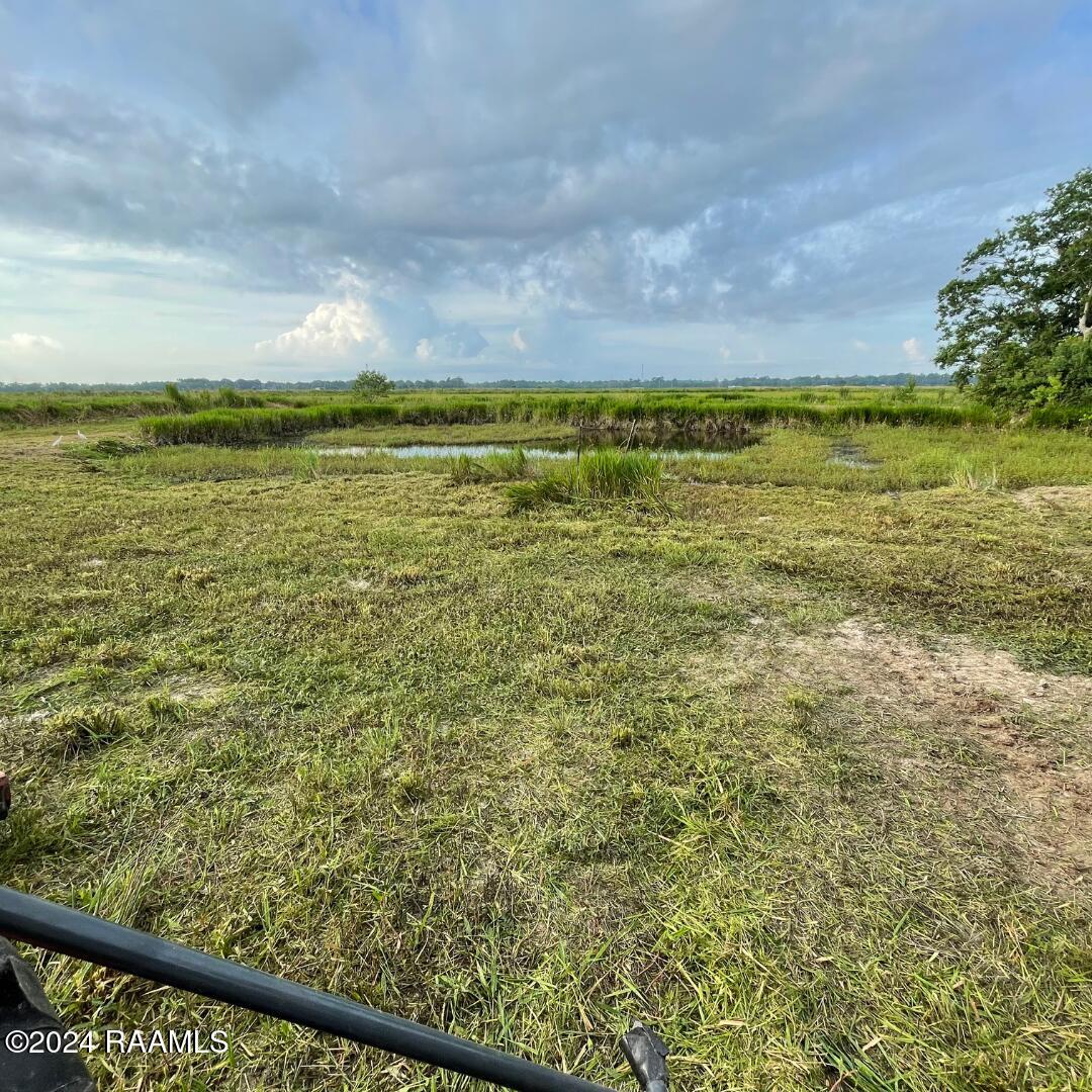 0 South Garcille Road Oberlin, LA 70655 - Photo 1 of 4 Garcille Tract 4