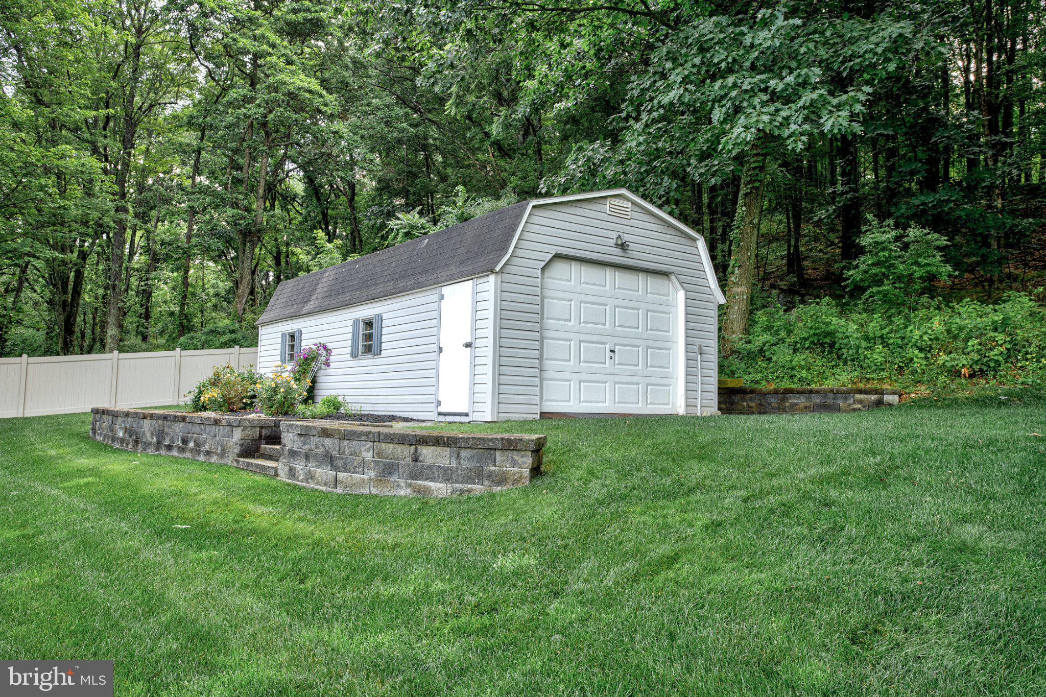 443 Stevenson Road Port Matilda, PA 16870 - Photo 56 of 63 Gallery Image 56