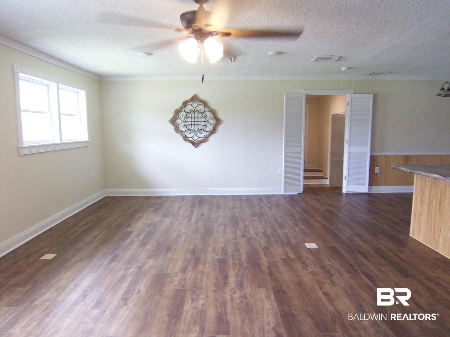 12375 Fernwood Drive Foley, AL 36535 - Photo 16 of 36 Gallery Image 16