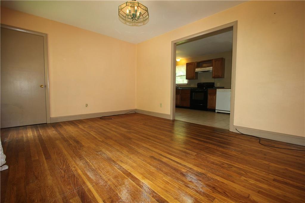 118 Staples Hill Road Canton, ME 04221 - Photo 19 of 25 Photo