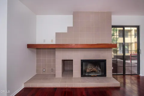 $4,100 | 787 Magnolia Avenue, Unit 3, Pasadena, CA 91106