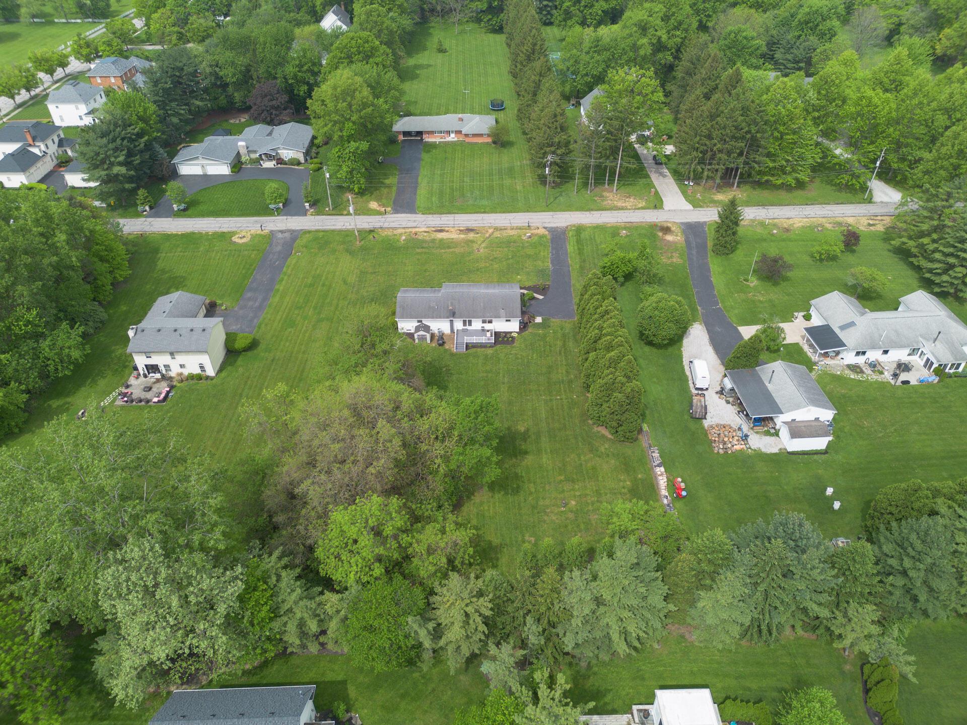 4002 Harlem Road New Albany, OH 43054 - Photo 51 of 52 4002 Harlem Road (47 of 47)