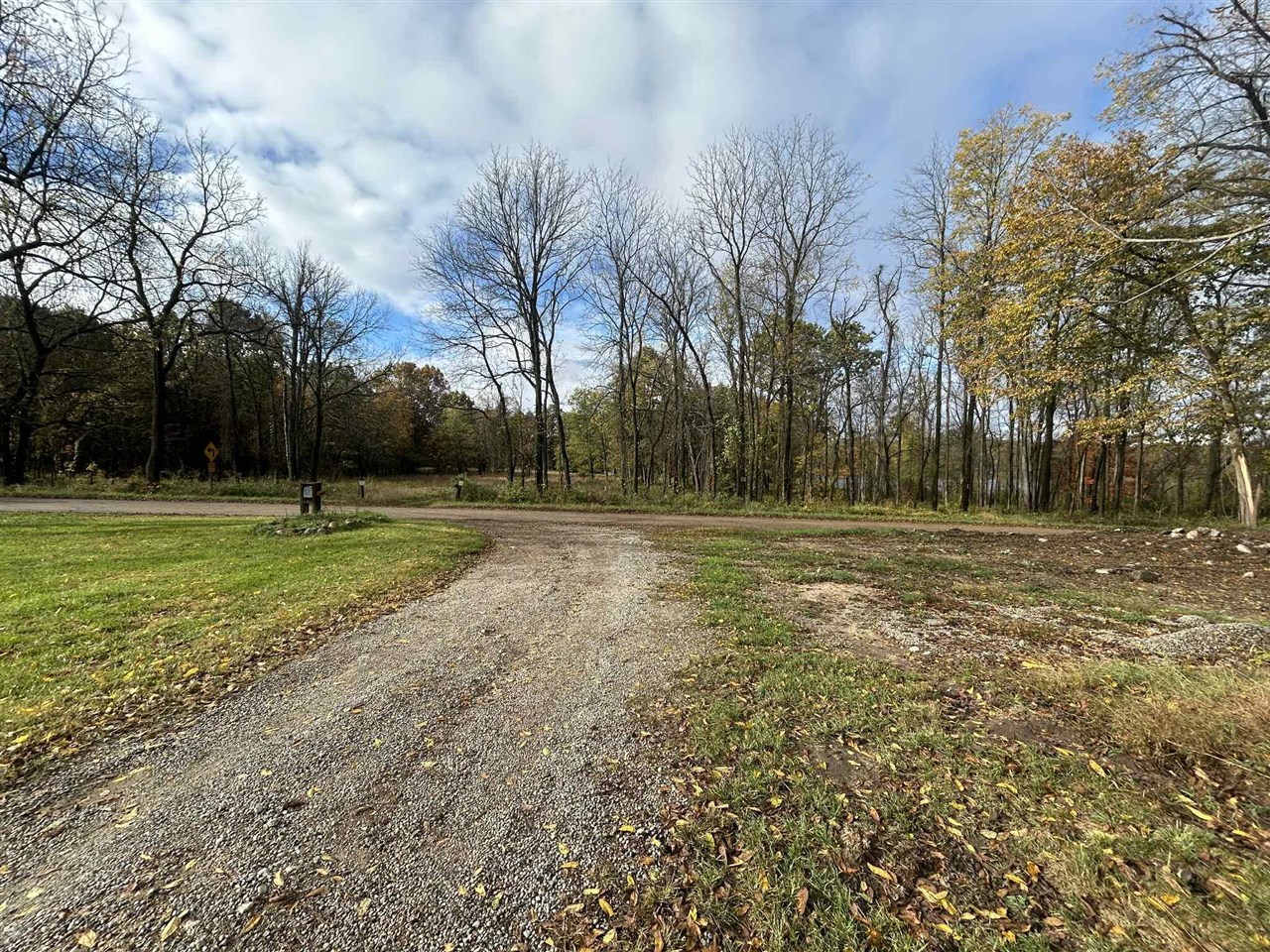 4680 Fitzpatrick Road Jonesville, MI 49250 - Photo 60 of 79