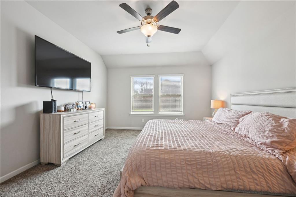 28388 Longfellow Lane Albany, LA 70711 - Photo 12 of 15