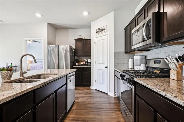 $229,900 | 28388 Longfellow Lane, Albany, LA 70711