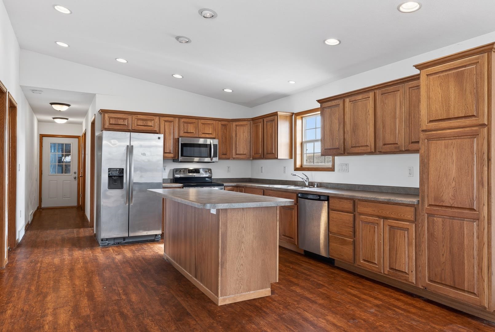 218 Durkin Road Mineral Point, WI 53565 - Photo 12 of 57