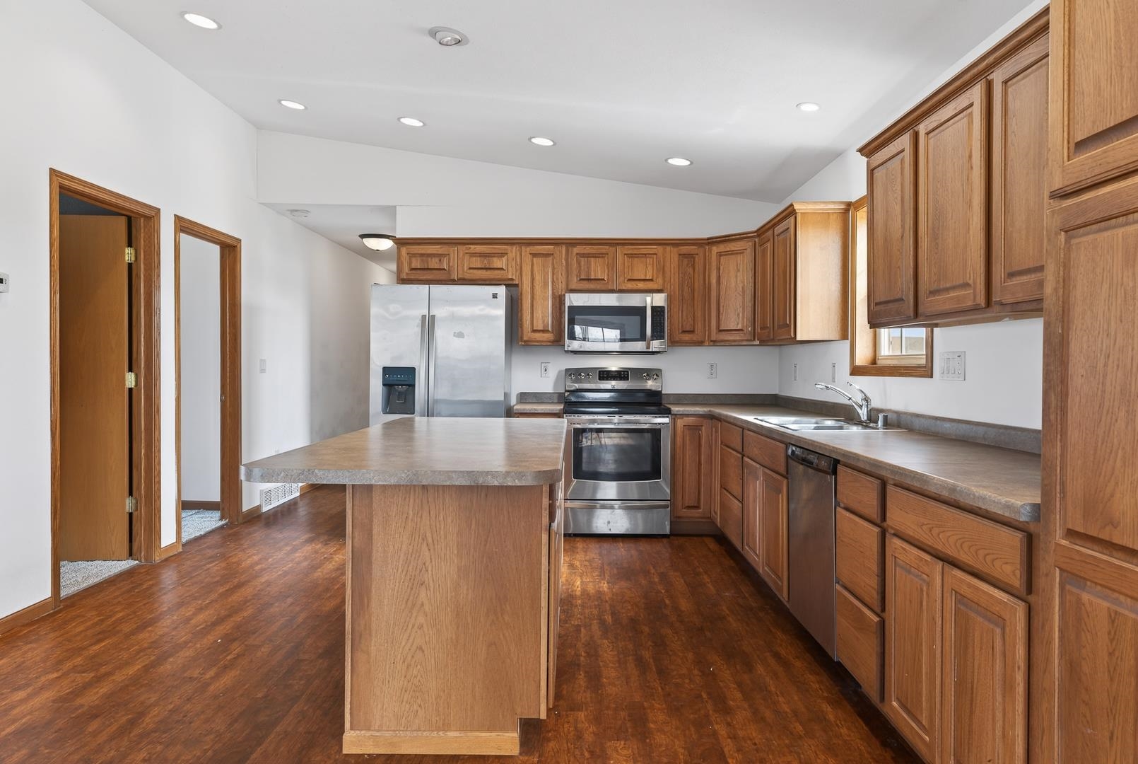 218 Durkin Road Mineral Point, WI 53565 - Photo 13 of 57