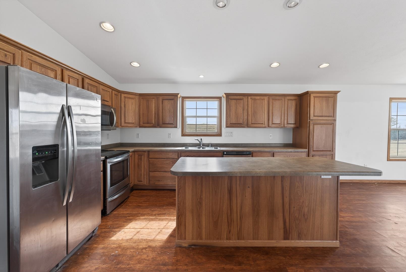 218 Durkin Road Mineral Point, WI 53565 - Photo 14 of 57