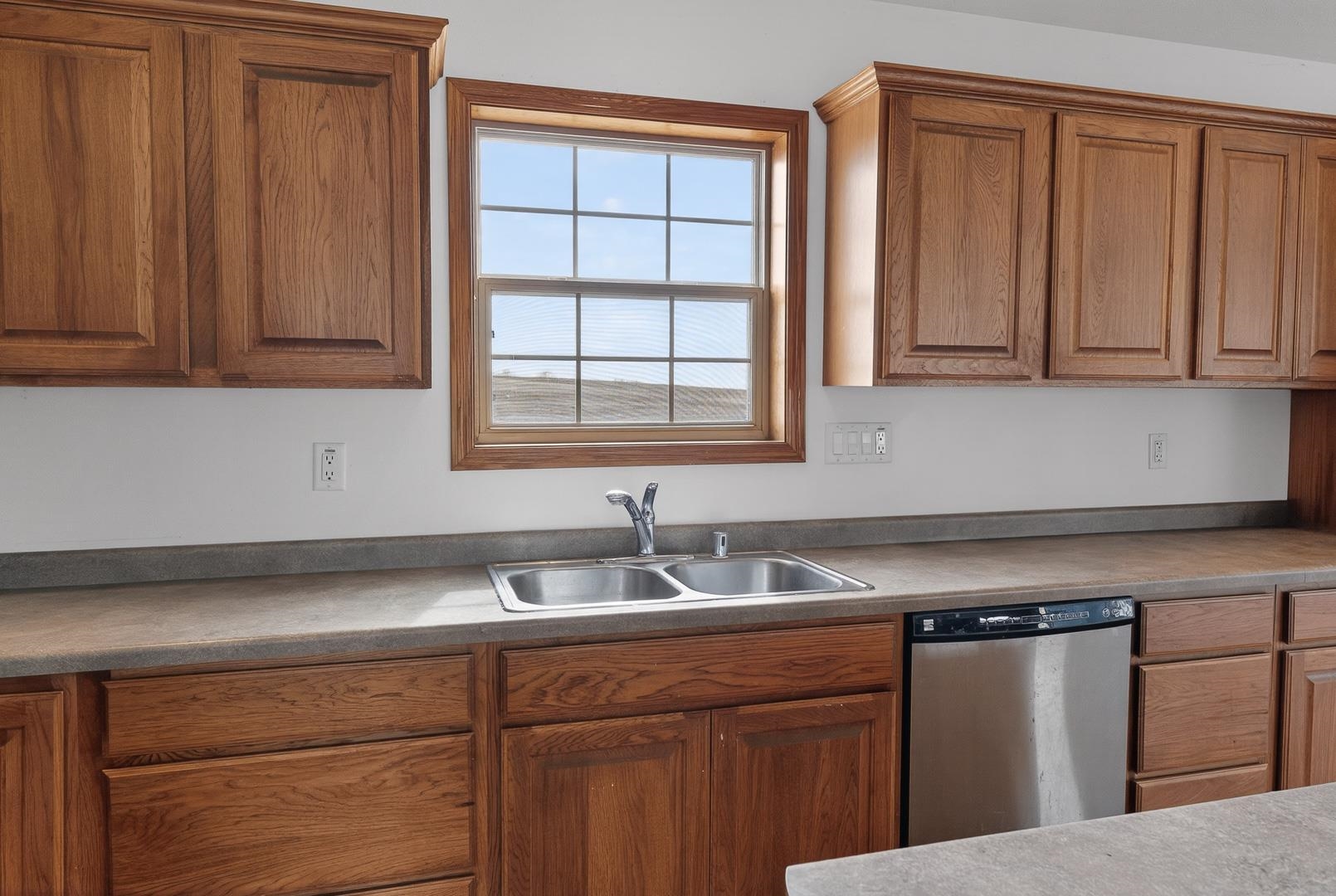 218 Durkin Road Mineral Point, WI 53565 - Photo 15 of 57