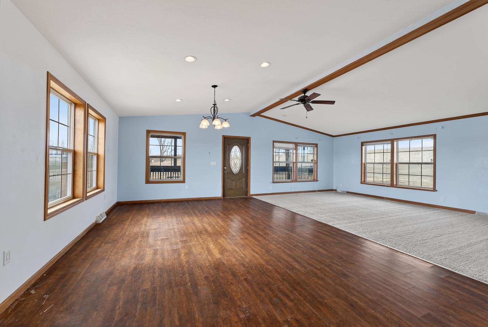 218 Durkin Road Mineral Point, WI 53565 - Photo 17 of 57