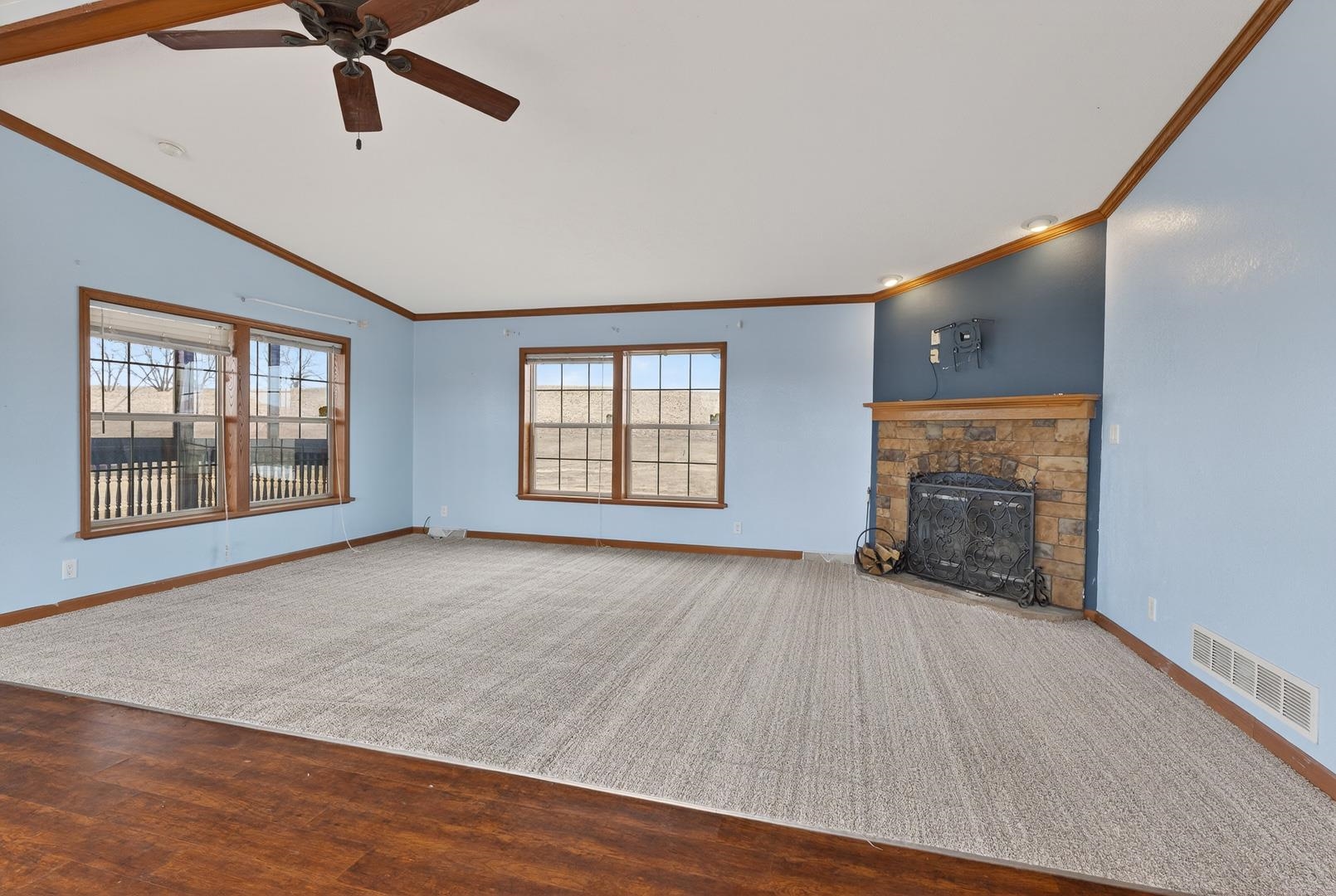 218 Durkin Road Mineral Point, WI 53565 - Photo 19 of 57