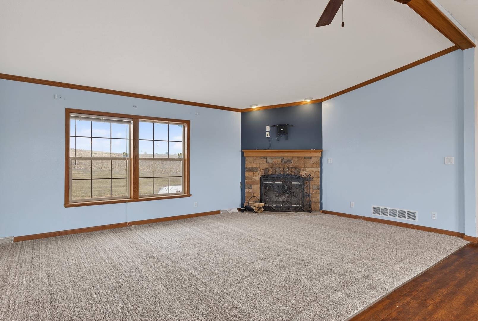 218 Durkin Road Mineral Point, WI 53565 - Photo 20 of 57