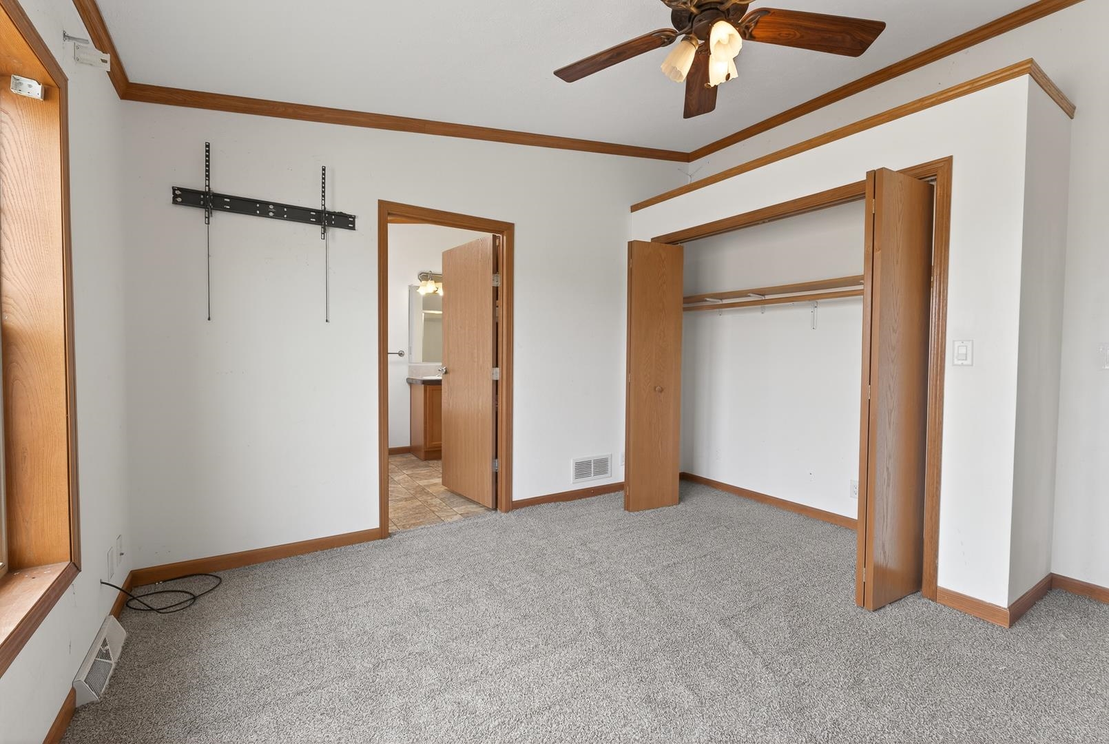 218 Durkin Road Mineral Point, WI 53565 - Photo 23 of 57